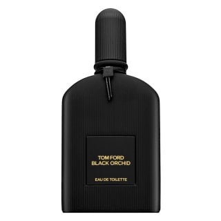 Tom Ford Black Orchid за мъже EDT