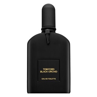 Tom Ford Tom Ford Black Orchid за мъже EDT - Мъжки парфюм 50мл - Сравни цени от 1 магазин с безплатна доставка