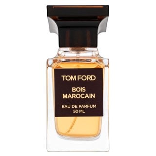 Tom Ford Bois Marocain (2022) унисекс EDP