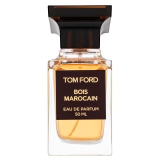 Tom Ford Tom Ford Bois Marocain (2022) унисекс EDP - Унисекс парфюм 50мл - Сравни цени от 1 магазин с безплатна доставка