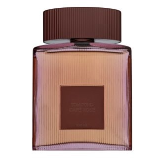 Tom Ford Tom Ford Café Rose унисекс EDP - Унисекс парфюм 100мл - Сравни цени от 1 магазин с безплатна доставка