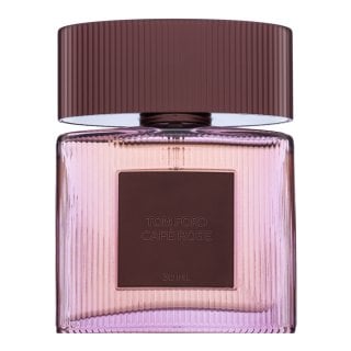 Tom Ford Café Rose (2023) за жени EDP