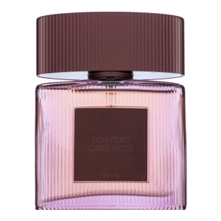 Tom Ford Tom Ford Café Rose (2023) за жени EDP - Дамски парфюм 30мл - Сравни цени от 1 магазин с безплатна доставка