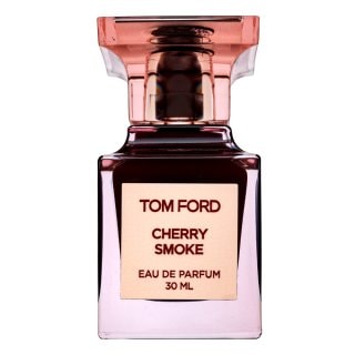 Tom Ford Tom Ford Cherry Smoke унисекс EDP - Унисекс парфюм 30мл - Сравни цени от 2 магазина с безплатна доставка