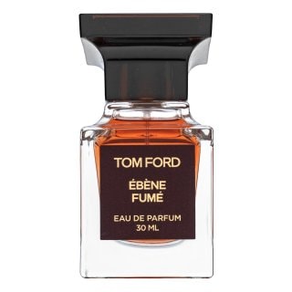 Tom Ford Tom Ford Ébène Fumé унисекс EDP - Унисекс парфюм 30мл - Сравни цени от 1 магазин с безплатна доставка