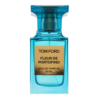 Tom Ford Tom Ford Fleur de Portofino унисекс EDP - Унисекс парфюм 50мл - Сравни цени от 1 магазин с безплатна доставка