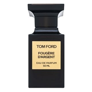 Tom Ford Fougére D'Argent унисекс EDP