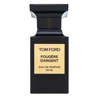 Tom Ford Tom Ford Fougére D'Argent унисекс EDP - Унисекс парфюм 50мл - Сравни цени от 1 магазин с безплатна доставка