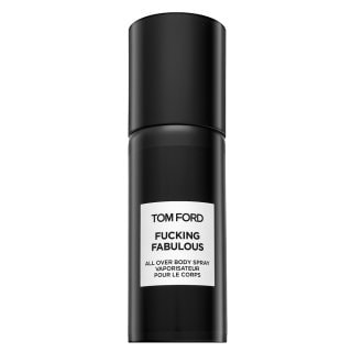 Tom Ford Fucking Fabulous Спрей за тяло унисекс - Грижа за тяло - Сравни цени от 1 магазин с безплатна доставка
