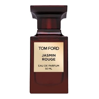 Tom Ford Jasmin Rouge за жени EDP