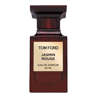 Tom Ford Tom Ford Jasmin Rouge за жени EDP - Дамски парфюм 50мл - Сравни цени от 1 магазин с безплатна доставка