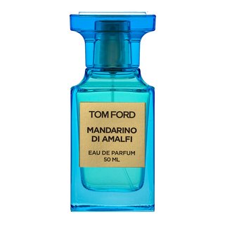 Tom Ford Tom Ford Mandarino di Amalfi унисекс EDP - Унисекс парфюм 50мл - Сравни цени от 1 магазин с безплатна доставка