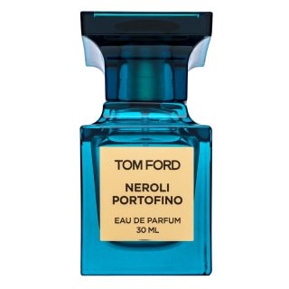 Tom Ford Tom Ford Neroli Portofino унисекс EDP - Унисекс парфюм 30мл - Сравни цени от 1 магазин с безплатна доставка