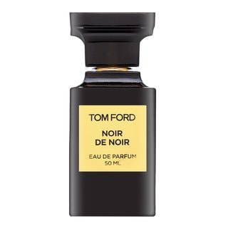 Tom Ford Tom Ford Noir de Noir унисекс EDP - Унисекс парфюм 50мл - Сравни цени от 1 магазин с безплатна доставка