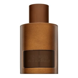 Tom Ford Tom Ford Oud Minérale (2023) унисекс EDP - Унисекс парфюм 50мл - Сравни цени от 1 магазин с безплатна доставка
