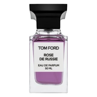 Tom Ford Tom Ford Rose de Russie унисекс EDP - Унисекс парфюм 50мл - Сравни цени от 1 магазин с безплатна доставка