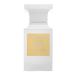 Tom Ford Tom Ford Soleil Blanc унисекс EDP - Унисекс парфюм 30мл - Сравни цени от 1 магазин с безплатна доставка