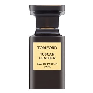 Tom Ford Tom Ford Tuscan Leather унисекс EDP - Унисекс парфюм 50мл - Сравни цени от 1 магазин с безплатна доставка