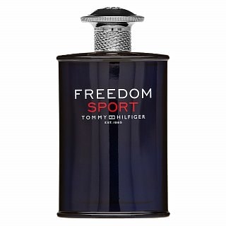 Tommy Hilfiger Tommy Hilfiger Freedom Sport for Him за мъже EDT - Мъжки парфюм 100мл - Сравни цени от 1 магазин с безплатна доставка