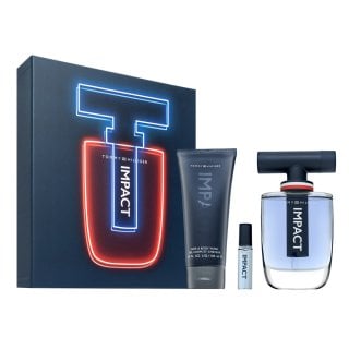 Tommy Hilfiger Impact комплект за мъже Set II.