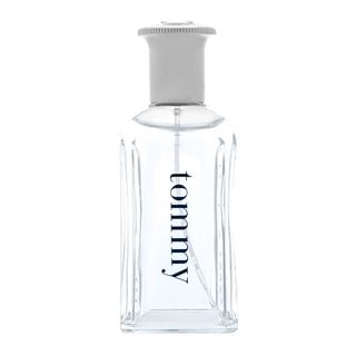 Tommy Hilfiger Tommy Man за мъже EDT