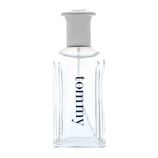 Tommy Hilfiger Tommy Hilfiger Tommy Man за мъже EDT - Мъжки парфюм 50мл - Сравни цени от 1 магазин с безплатна доставка