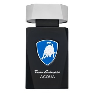 Tonino Lamborghini Tonino Lamborghini Acqua за мъже EDT - Мъжки парфюм 75мл - Сравни цени от 1 магазин с безплатна доставка