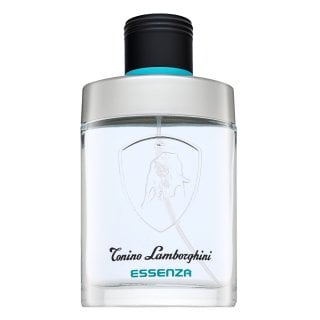 Tonino Lamborghini Essenza за мъже EDT