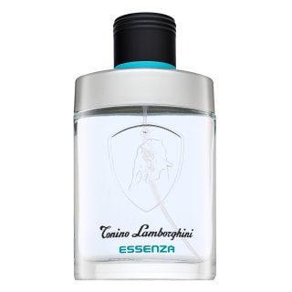 Tonino Lamborghini Tonino Lamborghini Essenza за мъже EDT - Мъжки парфюм 125мл - Сравни цени от 1 магазин с безплатна доставка