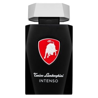 Tonino Lamborghini Tonino Lamborghini Intenso за мъже EDT - Мъжки парфюм 200мл - Сравни цени от 1 магазин с безплатна доставка