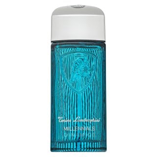 Tonino Lamborghini Millennials Dinamico за мъже EDT