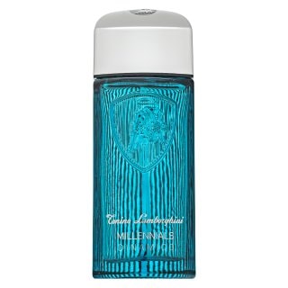 Tonino Lamborghini Tonino Lamborghini Millennials Dinamico за мъже EDT - Мъжки парфюм 75мл - Сравни цени от 1 магазин с безплатна доставка