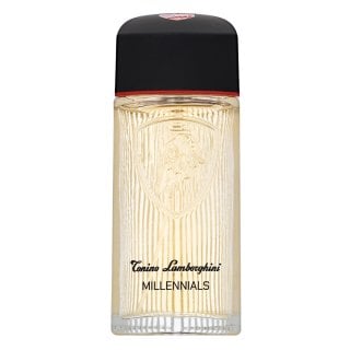 Tonino Lamborghini Millennials за мъже EDT