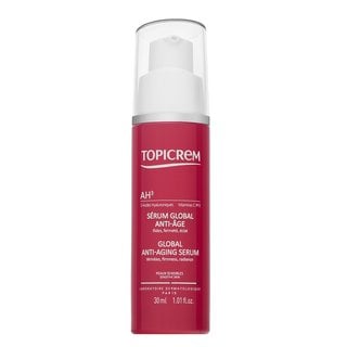 Topicrem AH3 Global Anti-Aging Serum подмладяващ крем срещу бръчки