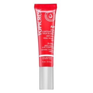 Topicrem AH3 хидратиращ крем Global Anti-Aging Eye Contour - Грижа за лице - Сравни цени от 1 магазин с безплатна доставка