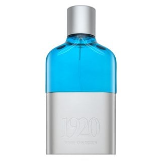 Tous 1920 The Origin за мъже EDT