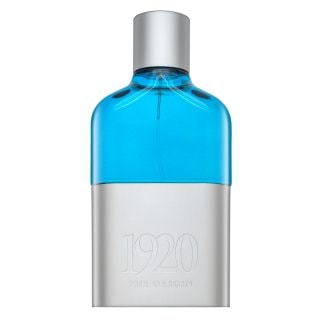 Tous Tous 1920 The Origin за мъже EDT - Мъжки парфюм 100мл - Сравни цени от 1 магазин с безплатна доставка