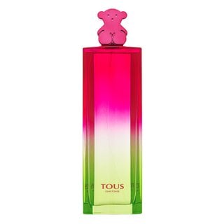 Tous Gems Power за жени EDT