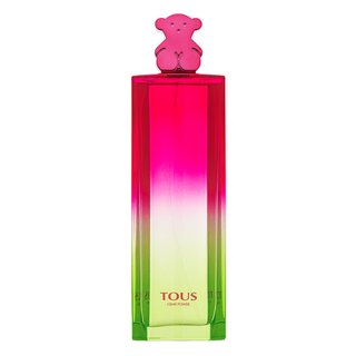 Tous Tous Gems Power за жени EDT - Дамски парфюм 90мл - Сравни цени от 1 магазин с безплатна доставка