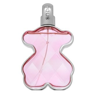 Tous LoveMe унисекс EDP
