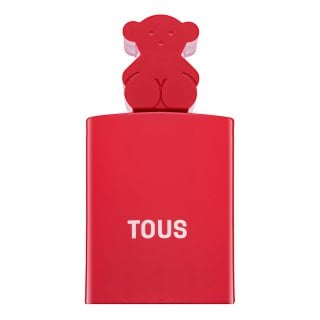 Tous More More Pink за жени EDT