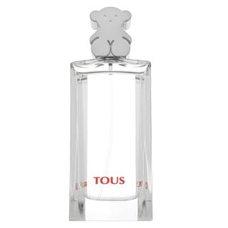 Tous Woman за жени EDT