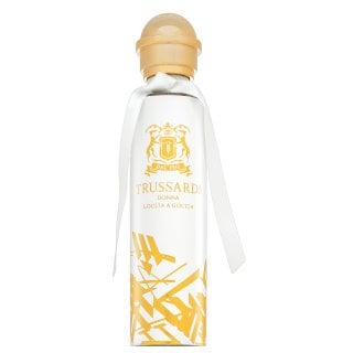 Trussardi Donna Goccia a Goccia за жени EDP