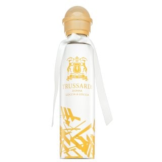 Trussardi Trussardi Donna Goccia a Goccia за жени EDP - Дамски парфюм 50мл - Сравни цени от 1 магазин с безплатна доставка