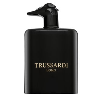 Trussardi Uomo Levriero Collection Limited Edition за мъже EDP