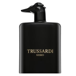 Trussardi Trussardi Uomo Levriero Collection Limited Edition за мъже EDP - Мъжки парфюм 100мл - Сравни цени от 1 магазин с безплатна доставка