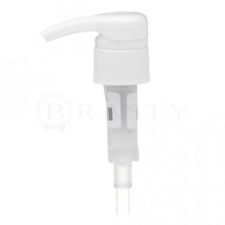 Twist & Click Pump дозираща помпичка за