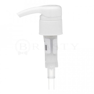 Twist & Click Pump дозираща помпичка за - Грижа за тяло - Сравни цени от 1 магазин с безплатна доставка