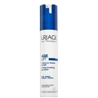 Uriage Age Lift изсветляващ и подмладяващ крем Firming Smoothing Day Cream - Грижа за лице - Сравни цени от 1 магазин с безплатна доставка