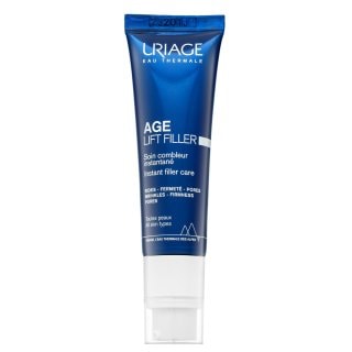 Uriage Age Lift серум Filler Instant Filler Care - Грижа за лице - Сравни цени от 1 магазин с безплатна доставка